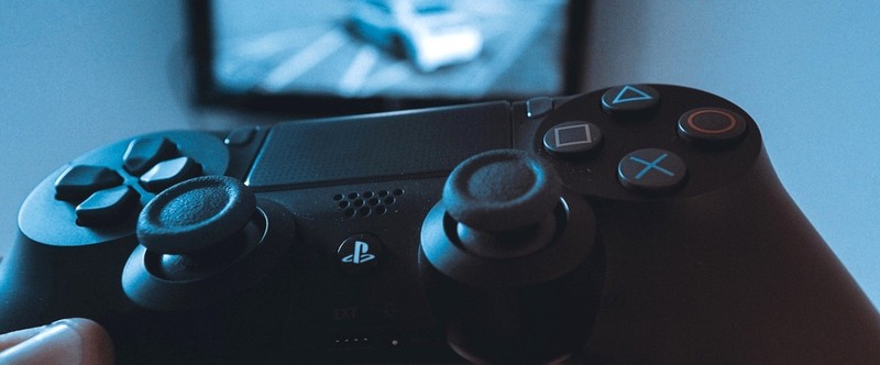 Без Sony E3 уже не та, считают в Microsoft