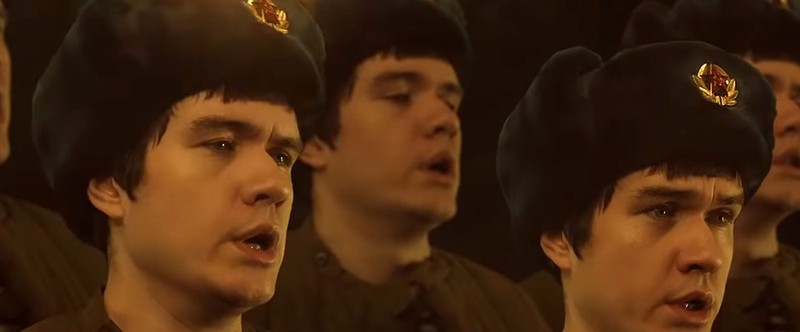 Badcomedian и KD Studios заключили мировое соглашение