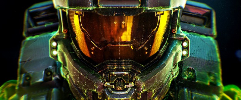 Xbox вошел в сотню самых дорогих брендов, а PlayStation — нет