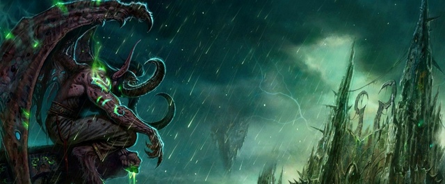 Бывший глава Blizzard Майк Морхейм — об отмене игр, Diablo, принципах компании и возвращении в индустрию