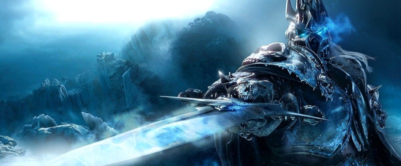 Основатели Blizzard подружились из-за университетского розыгрыша