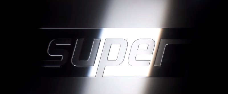 Утечка: цены Super-карт Nvidia и дата старта продаж GeForce RTX 2080 Super