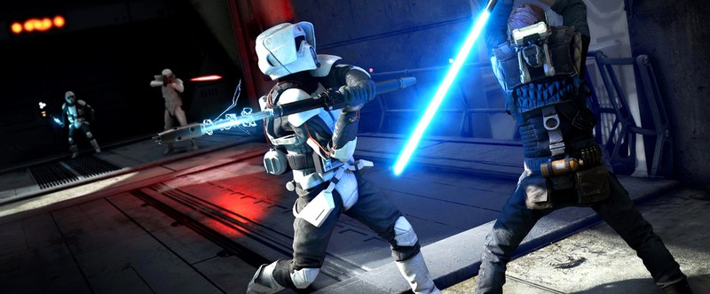 Российское подразделение Electronic Arts закрылось