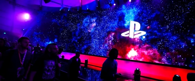 СМИ: с PlayStation 5 Sony сосредоточится на хардкорных игроках, графике и крупных проектах