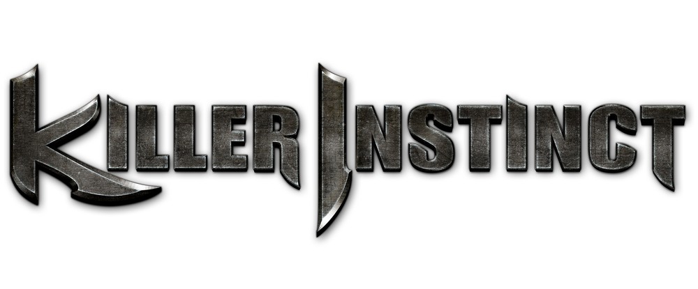 Retro: Killer Instinct (1994) – различия версий