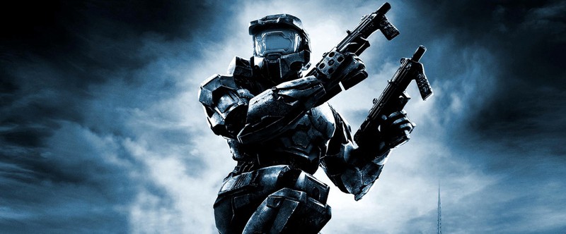 Как неудачное исследование могло оставить Halo 2 и игровую индустрию без матчмейкинга