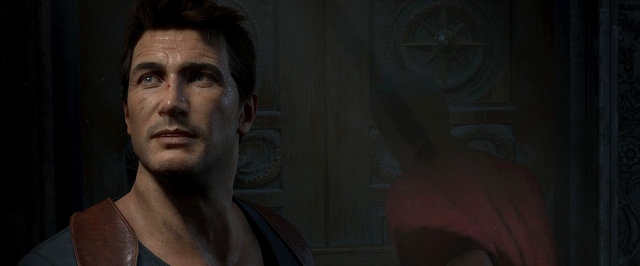 Первое приключение Дрейка: режиссер Uncharted — о Томе Холланде и о том, чего ждать от картины