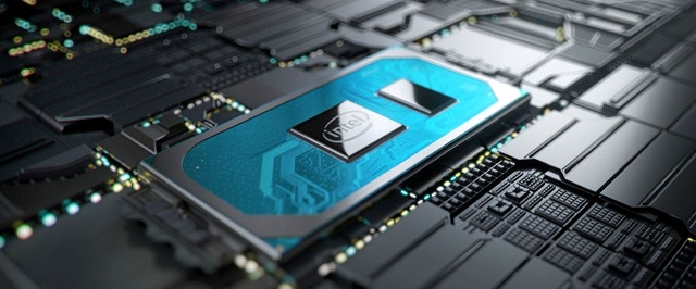 Intel обещает выпустить 7-нм чипы в 2021 году — с ними закон Мура снова заработает
