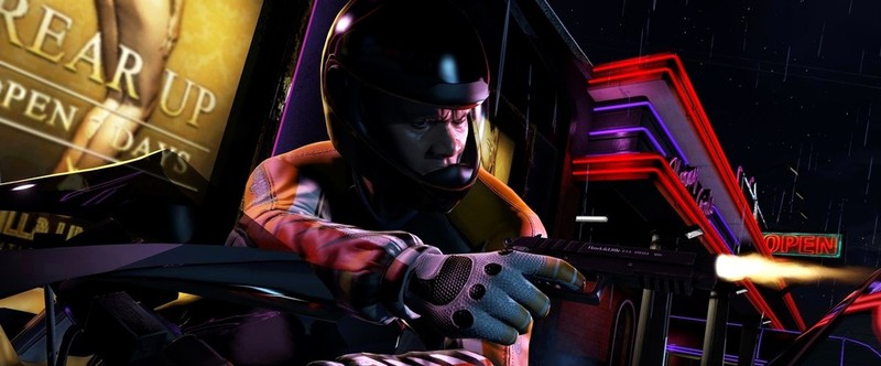 GTA 5 — самая успешная игра поколения, но ее авторы, возможно, 10 лет не платили налоги