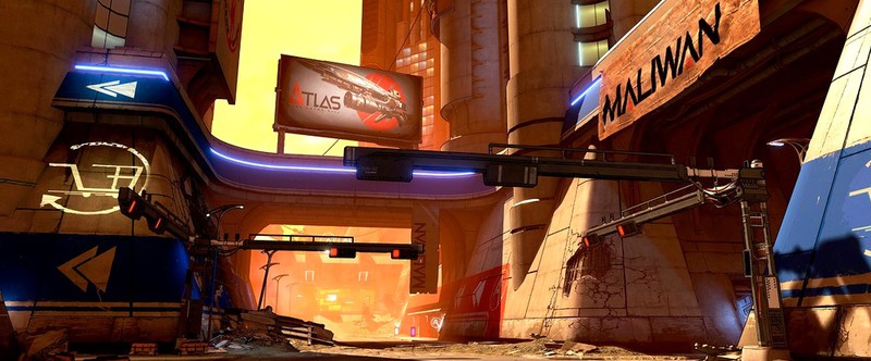Последняя Borderlands вышла 4 года назад — но за 3 месяца разработчики продали 5 миллионов копий