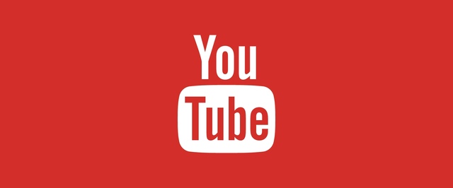 ЛГБТ-ютуберы судятся с YouTube из-за финансовой дискриминации