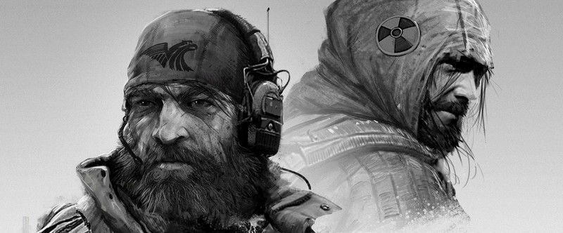 ВЦИОМ: в видеоигры играют 19% жителей России, S.T.A.L.K.E.R. и GTA оказались российскими играми
