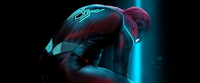 Что мы узнали о сделке Marvel и Sony из историй об их разрыве