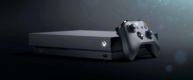 Подрядчики Microsoft прослушивают голосовые команды Xbox One