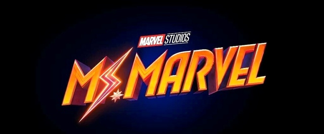В киновселенной Marvel появятся сериалы «Мисс Марвел», «Женщина-Халк» и «Лунный рыцарь»