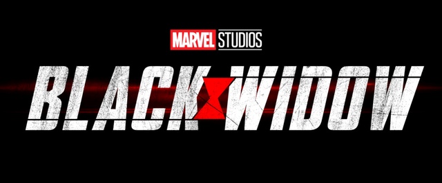 Чёрная Вдова: всё, что мы знаем о первом фильме четвертой фазы киновселенной Marvel