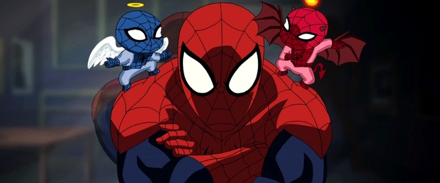 Величайший Человек-паук: актеры киновселенной Marvel комментируют уход Тома Холланда