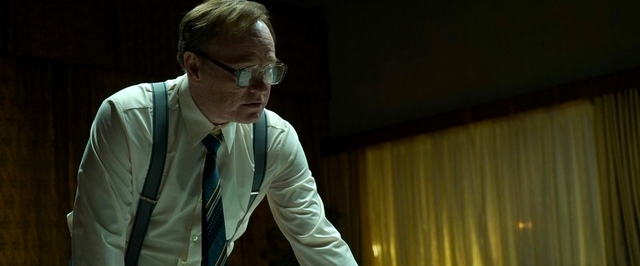 С помощью Half-Life озвучивают «Чернобыль», «Сияние», «Терминатор» и другие фильмы
