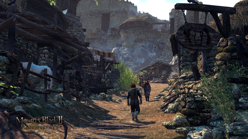 6e5g6fo6 amp маунт энд блейд 2 что нового