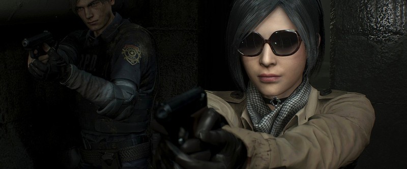 Capcom отсудила $1.5 миллиона за нарушение патентов об игровых механиках