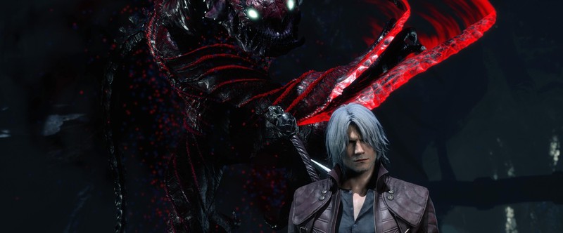 В PlayStation Store распродают японские игры, вот что можно купить