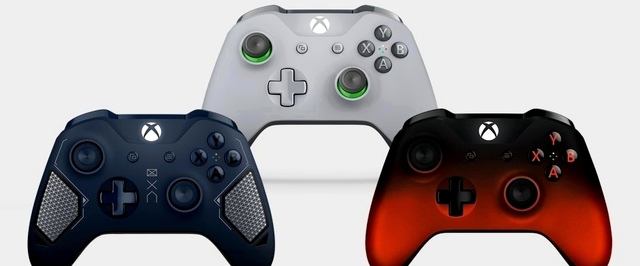 В честь Национального дня видеоигр в Xbox придумали, как объединить консоли и PC