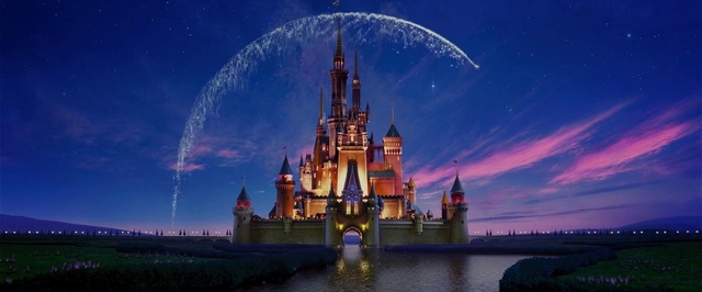 Не только ремейки: Disney может работать над фильмом про Средневековье