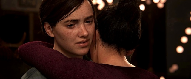Следующая презентация Sony пройдет 24 сентября — в один день с закрытым показом The Last of Us 2