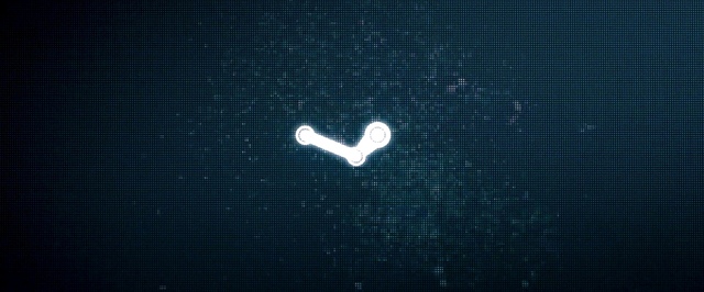 Valve подаст апелляцию на решение суда, разрешившего перепродажу игр в Steam
