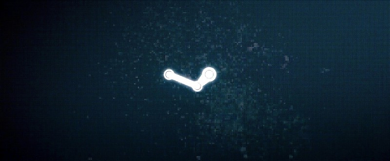 Valve подаст апелляцию на решение суда, разрешившего перепродажу игр в Steam
