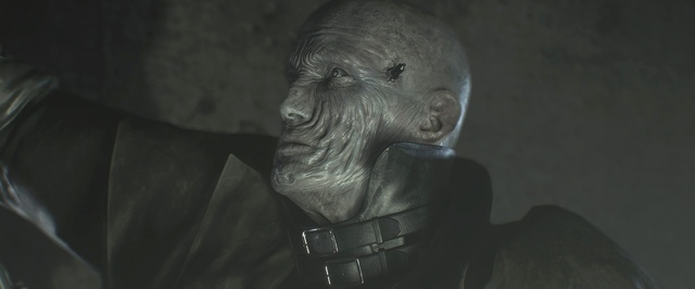 Для Resident Evil 2 сделали ультимативный трейнер: он меняет персонажей и дает кучу возможностей по управлению игрой