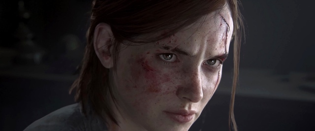 Смотрим презентацию State of Play: будет The Last of Us 2 и другие эксклюзивы Sony