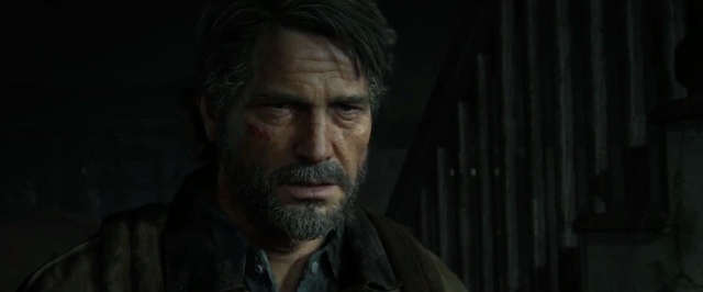 The Last of Us 2 выйдет 21 февраля 2020 года