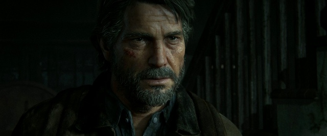 Важный Джоэл и никакого мультиплеера: что пишут в превью The Last of Us 2