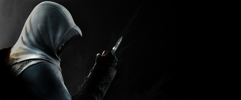 Как с помощью Assassins Creed рассказывают о реальных крестовых походах