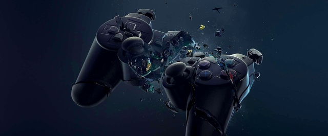 Sony патентует PlayStation Assist, игровой ассистент на базе ИИ