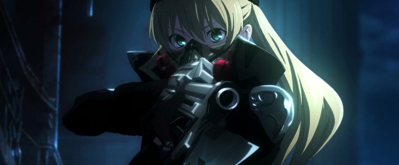 Code Vein обошел ремастер Dark Souls по популярности в Steam