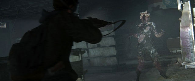 Инсайд: The Last of Us 2 побила рекорд по скорости предзаказов среди эксклюзивов для PlayStation 4