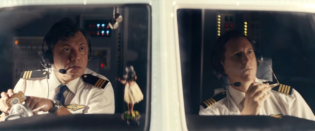В рекламе PlayStation Now Кратос и Атрей летают на лодке, а Нейтан Дрейк вламывается в дом