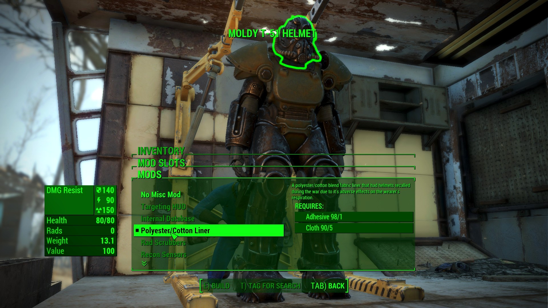 Fallout 4 как добавить нпс фото 95