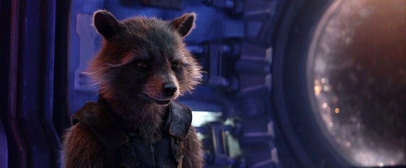 Парки развлечений это замечательно: создатели фильмов Marvel отвечают Мартину Скорсезе