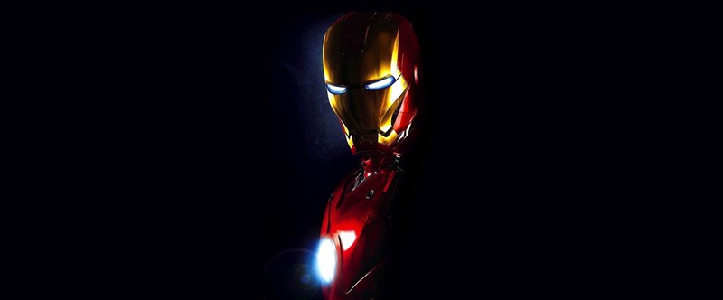 «Сага Бесконечности» Marvel поступила в продажу: сколько это стоит и что внутри