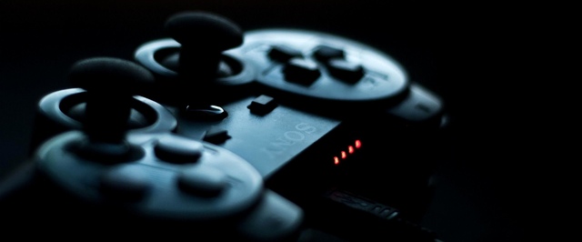 Японца арестовали за перепродажу модифицированных PlayStation 3