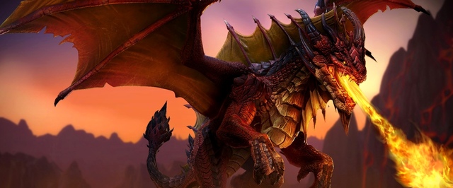 Как выглядят юниты и герои в Warcraft 3 Reforged