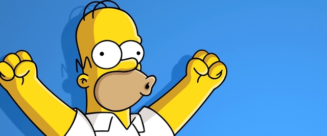 Спидраннер заплатит $700 за эксплойт в The Simpsons Hit and Run