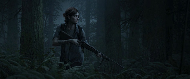 Косплей-гайд Элли из The Last of Us 2 подробно описывает ее оружие и внешность