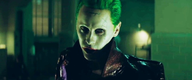 СМИ: Актер Джаред Лето хотел отменить производство «Джокера»