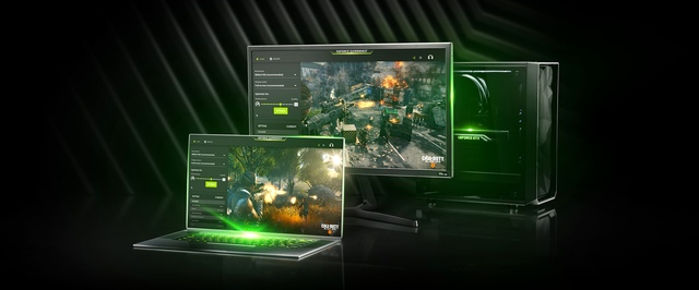 СМИ: GeForce GTX 1660 Super стоит $229 и выйдет 29 октября