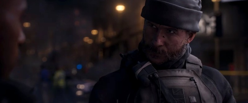 «Хреново быть русским»: как за рубежом отреагировали на частичную отмену Call of Duty Modern Warfare в России