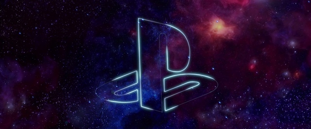 Sony зарегистрировала торговых марок PlayStation еще на пять поколений вперед